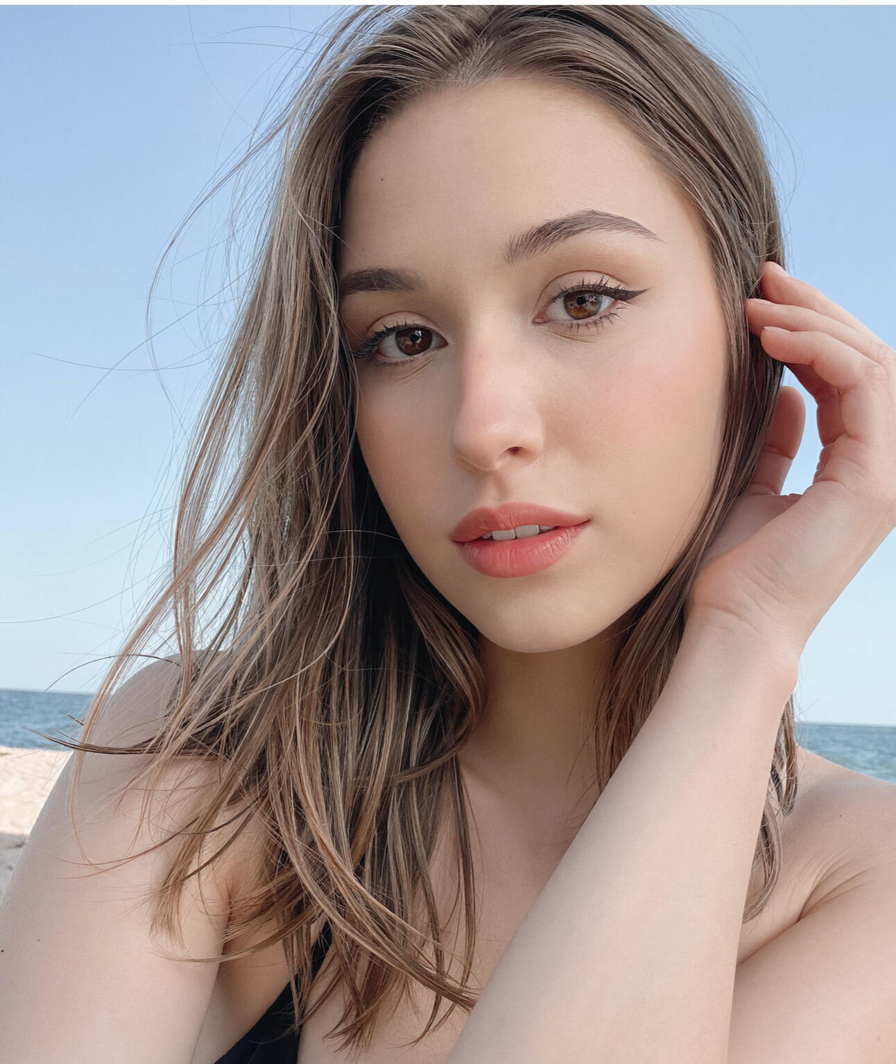Model